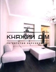 ���� ������� ���� �3