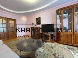 ���� ������� ���� �6