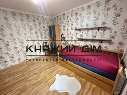 ���� ������� ���� �5