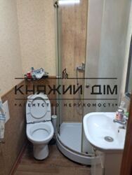 ���� ������� ���� �9