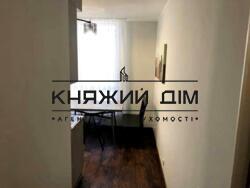 ���� ������� ���� �8