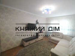 ���� ������� ���� �35