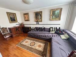 ���� ������� ���� �20