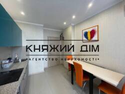 ���� ������� ���� �19