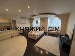 ���� ������� ���� �2