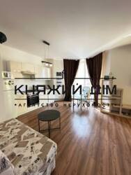 ���� ������� ���� �8