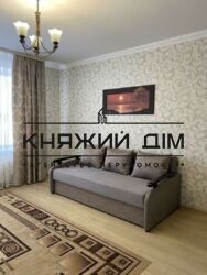 ���� ������� ���� �0