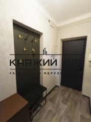 ���� ������� ���� �10