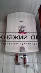 ���� ������� ���� �9