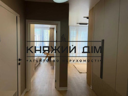 ���� ������� ���� �7