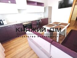 ���� ������� ���� �13