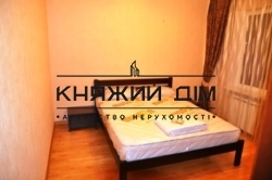 ���� ������� ���� �5