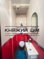 ���� ������� ���� �28