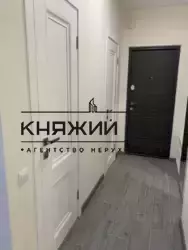 ���� ������� ���� �6