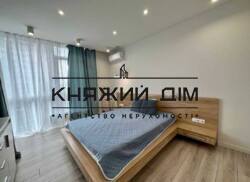 ���� ������� ���� �7