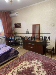 ���� ������� ���� �7