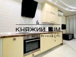 ���� ������� ���� �11