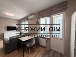 ���� ������� ���� �5