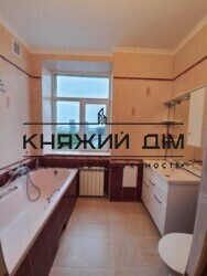 ���� ������� ���� �9