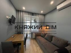 ���� ������� ���� �6