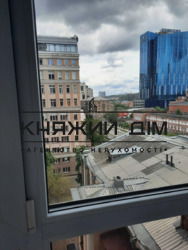 ���� ������� ���� �8