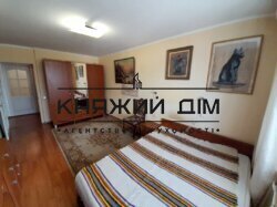 ���� ������� ���� �7