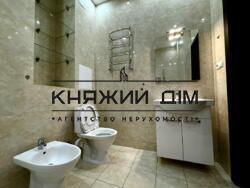 ���� ������� ���� �10