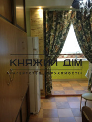 ���� ������� ���� �9