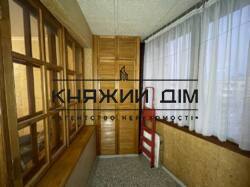 ���� ������� ���� �9