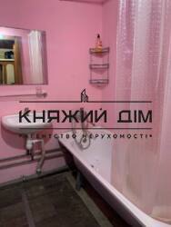 ���� ������� ���� �12