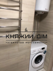 ���� ������� ���� �7