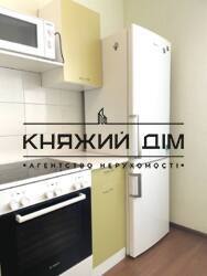 ���� ������� ���� �32