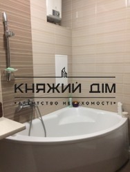 ���� ������� ���� �1