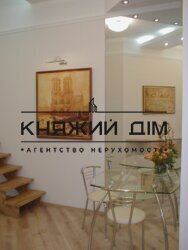 ���� ������� ���� �6