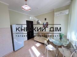 ���� ������� ���� �10