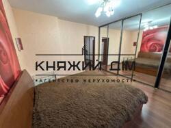 ���� ������� ���� �5