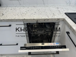 ���� ������� ���� �4