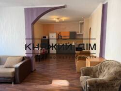 ���� ������� ���� �17