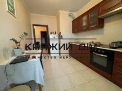 ���� ������� ���� �8