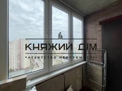 ���� ������� ���� �18