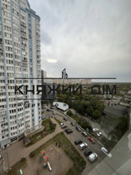 ���� ������� ���� �12