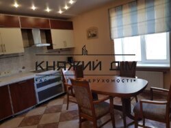 ���� ������� ���� �16