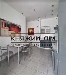 ���� ������� ���� �9