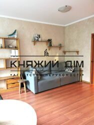 ���� ������� ���� �29