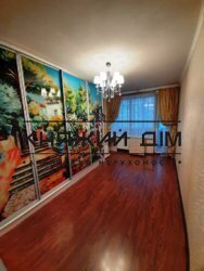 ���� ������� ���� �1