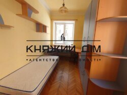 ���� ������� ���� �2