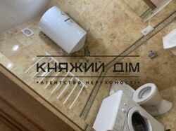 ���� ������� ���� �15