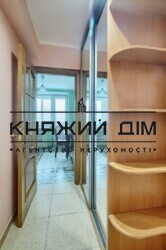 ���� ������� ���� �14