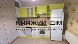 ���� ������� ���� �11