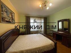 ���� ������� ���� �16